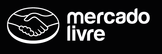 Mercado Livre