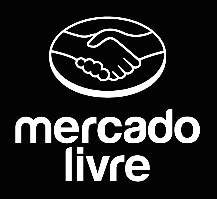 Mercado Livre