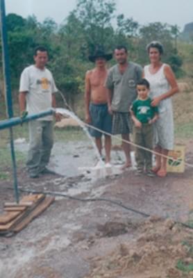 Infância: Planos de aula