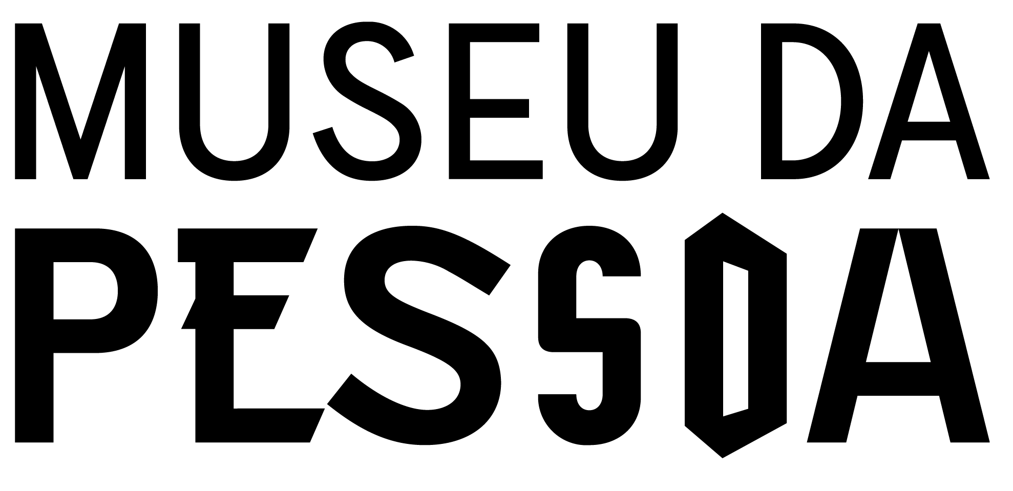 Museu da Pessoa