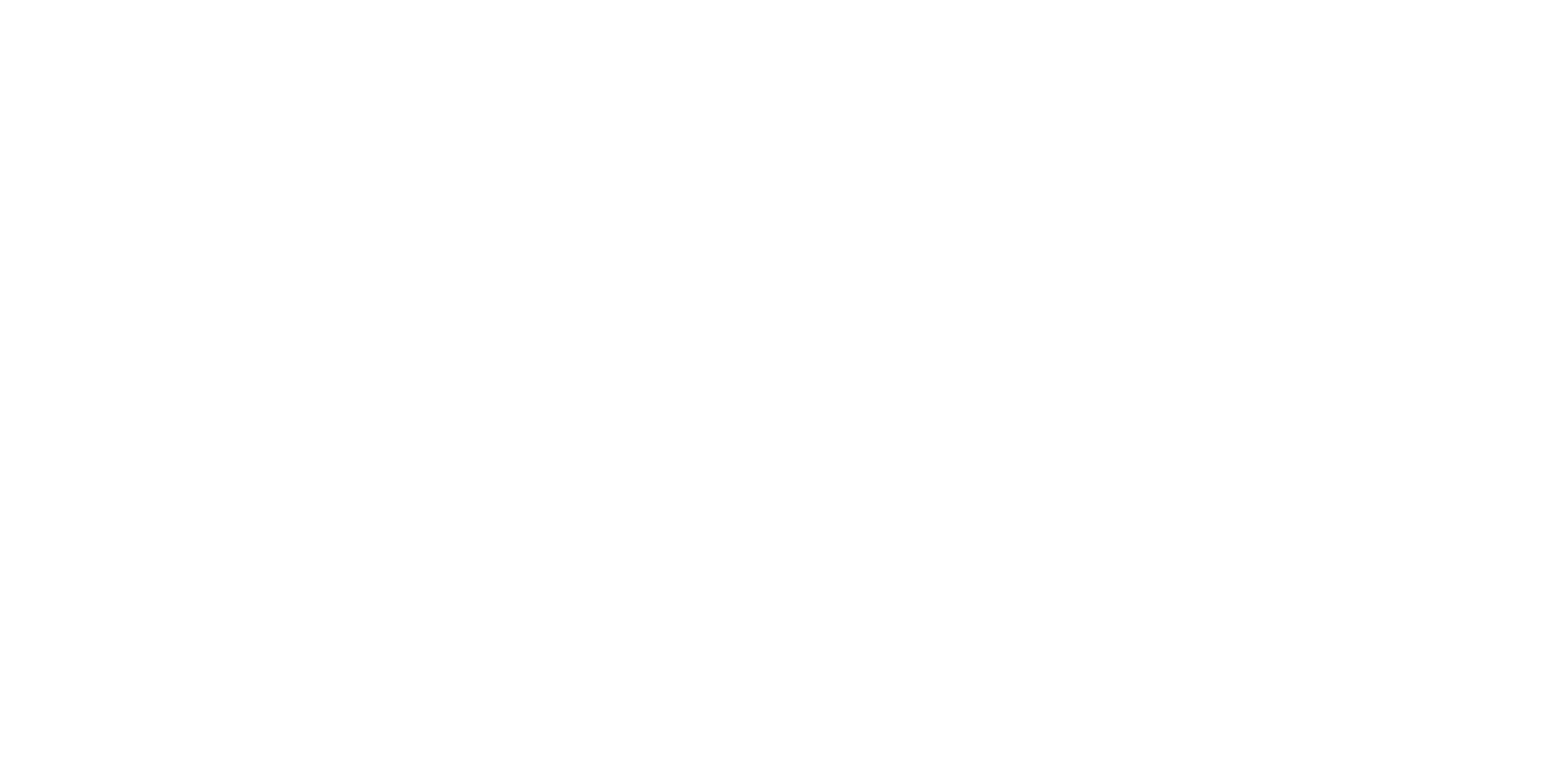 Museu da Pessoa