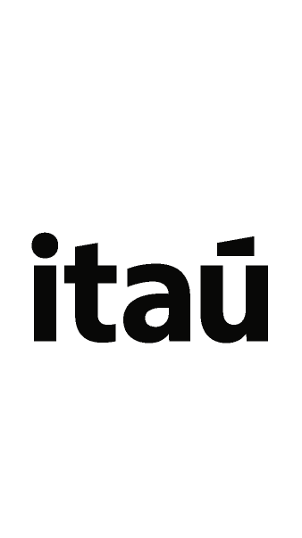 Itaú