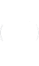 Funai