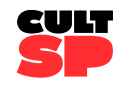 Cult SP