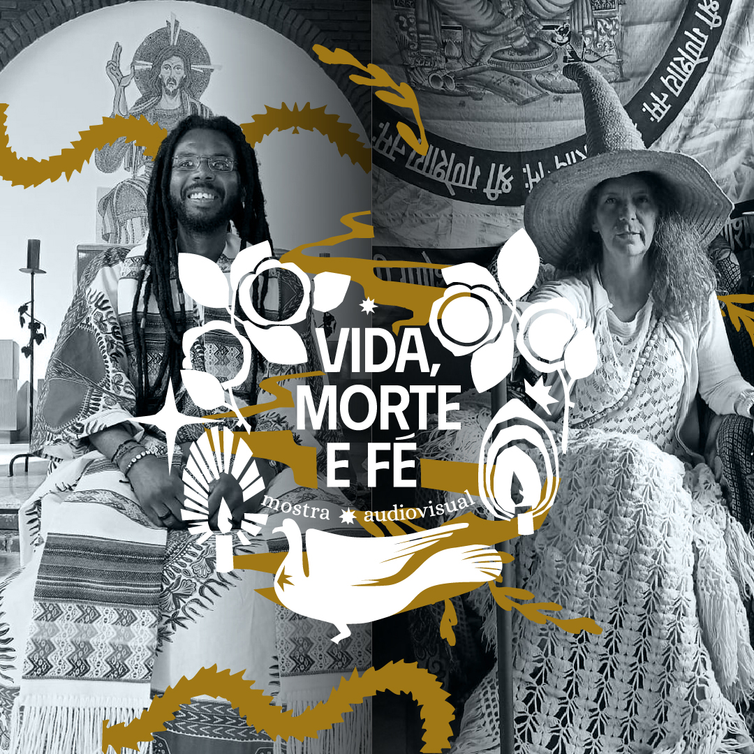mostra audiovisual