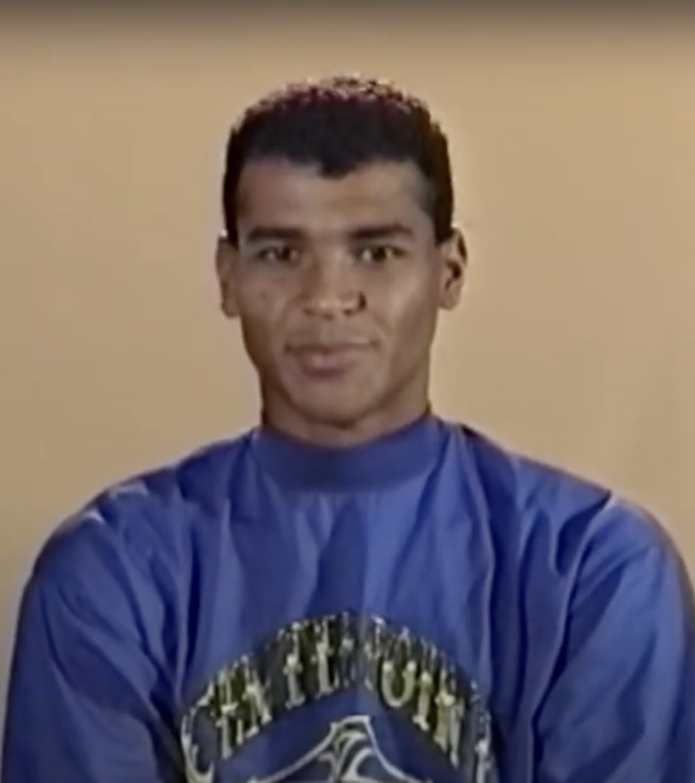 Cafu