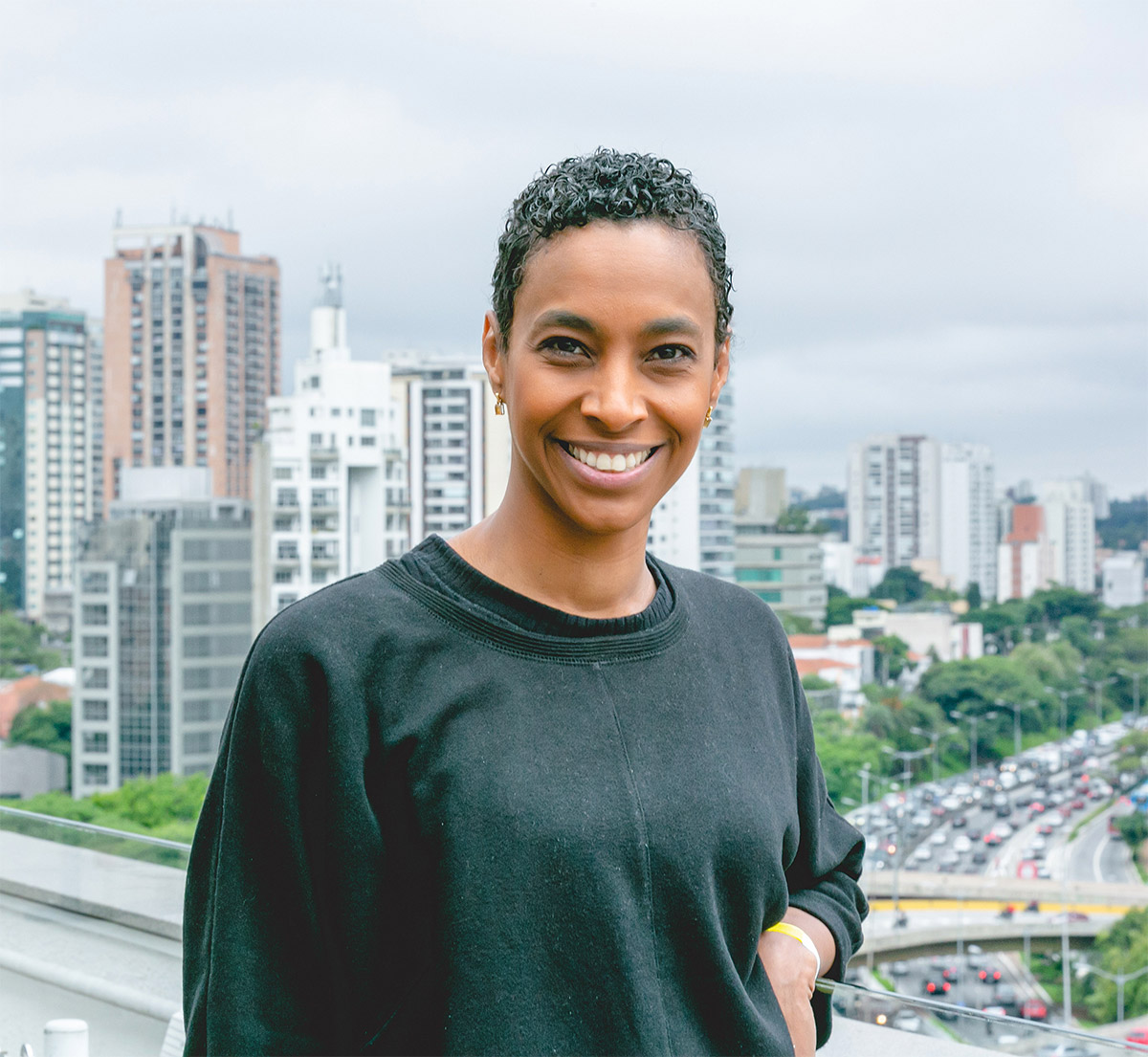 Dilma Campos