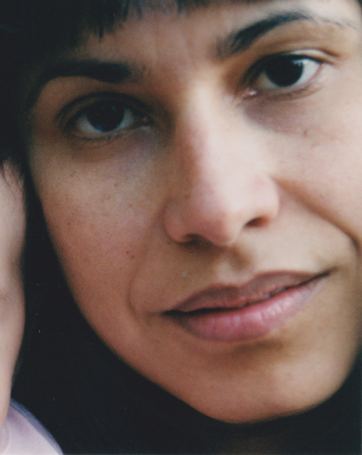 Margaret Simas Ramos Marques