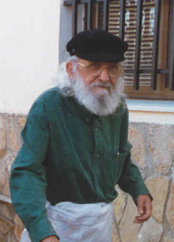Paulo Freire