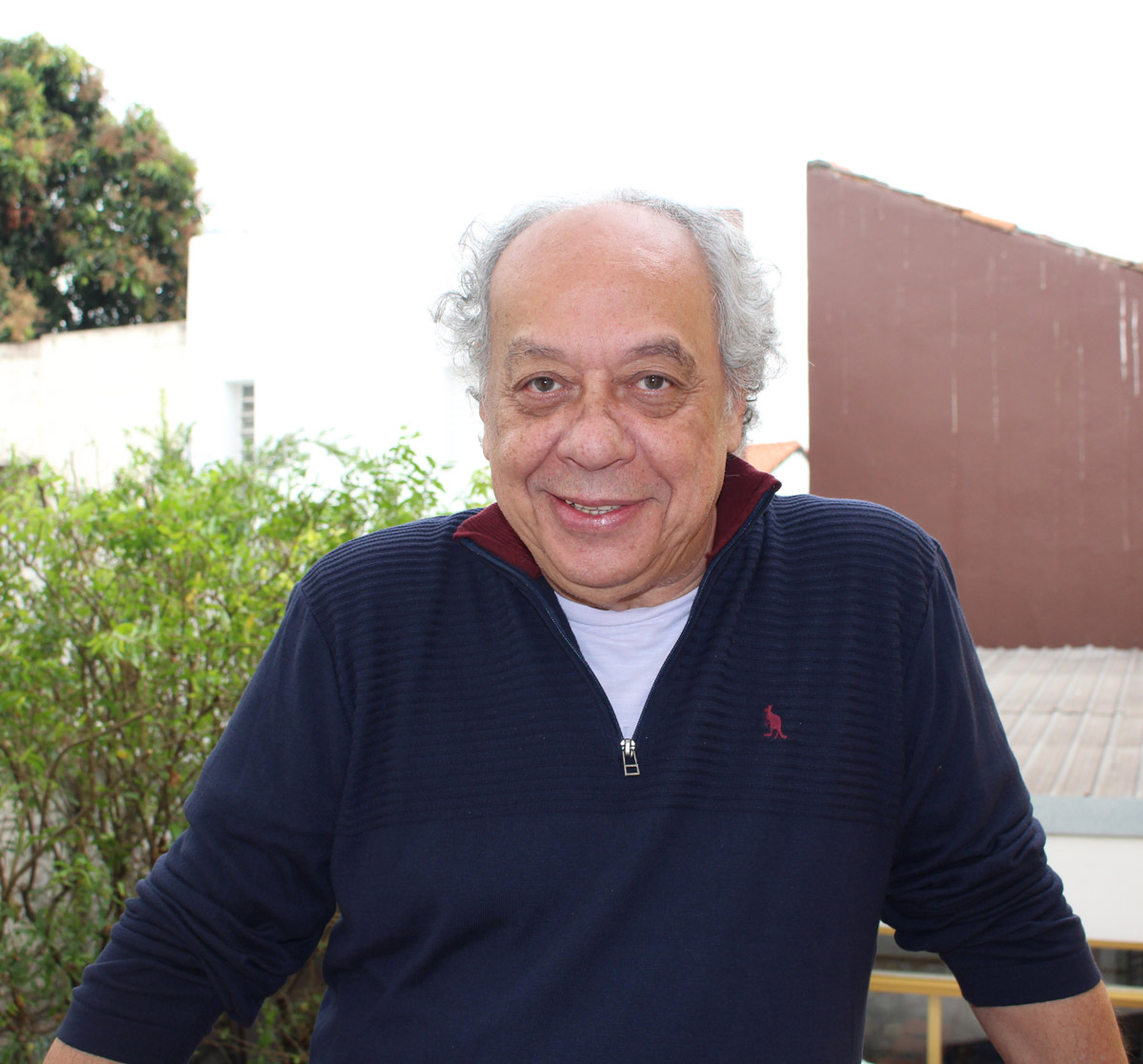 Trajano