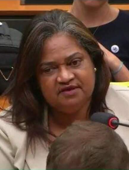 Xica da Silva